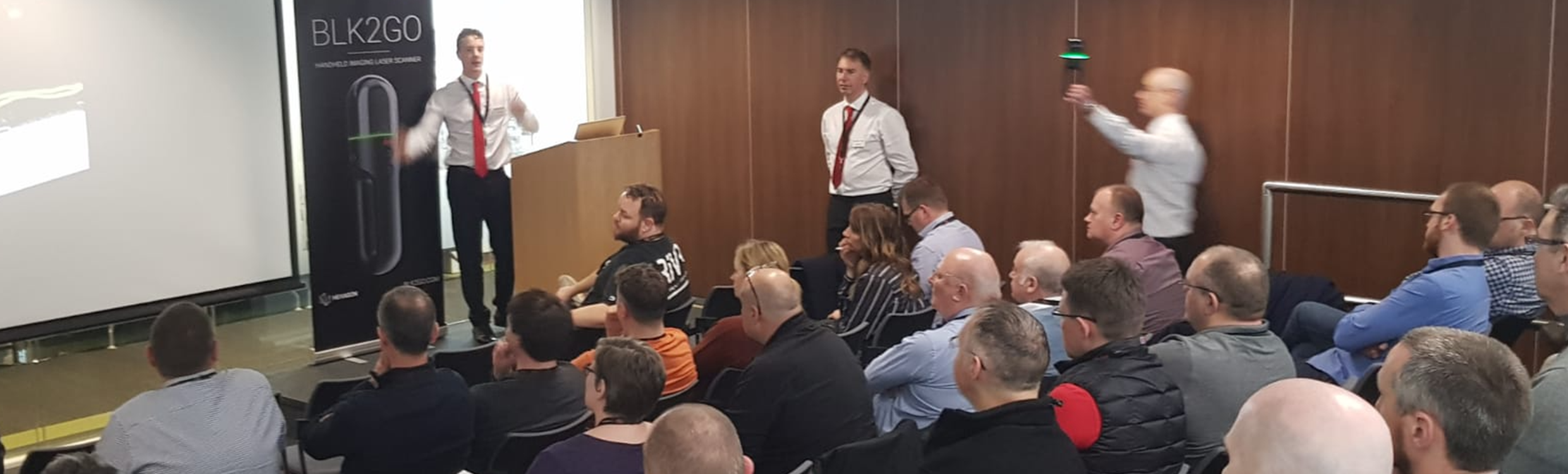 Banner image 2480x750